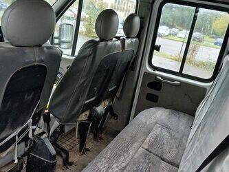 2005-renault-master-1468341-48203772