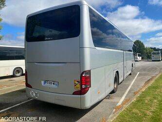 2007-setra-s415-1468344-48203829