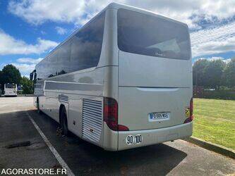 2007-setra-s415-1468344-48203831
