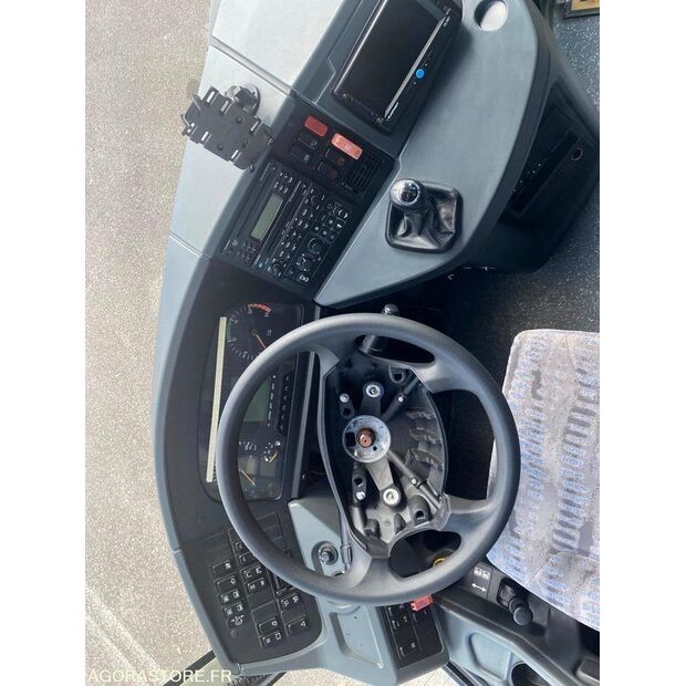2007 سيترا S415-48203834