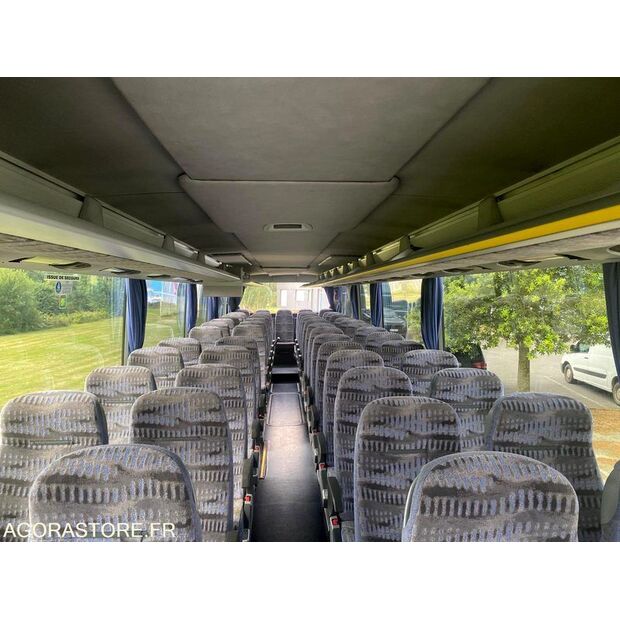 2007 سيترا S415-48203835