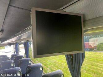 2007-setra-s415-1468344-48203841