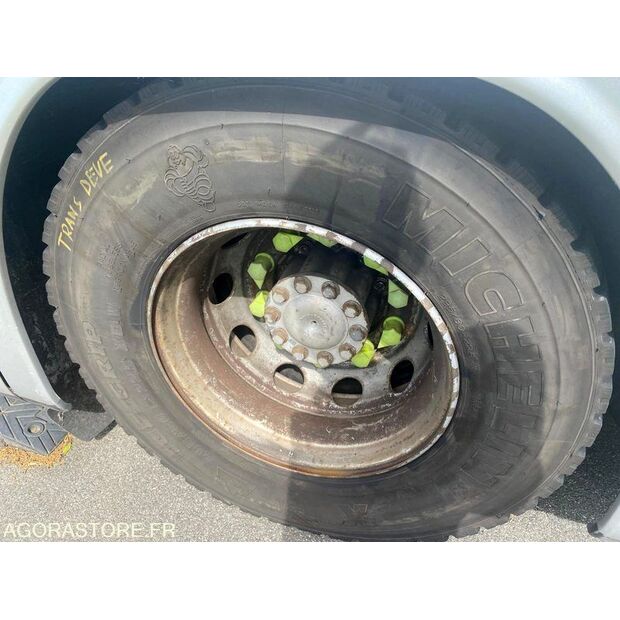 2007 سيترا S415-48203843