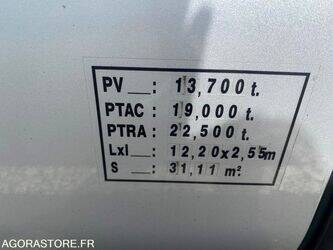 2007-setra-s415-1468344-48203844