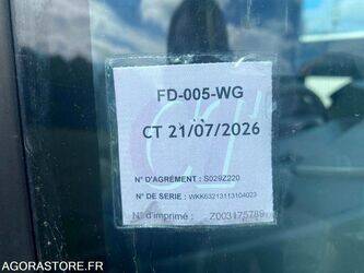 2007-setra-s415-1468344-48203845