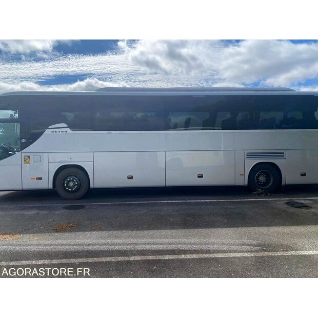 2007 سيترا S415-48203849