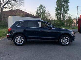 2011-audi-q5-1468345-48203852