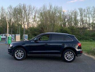 2011-audi-q5-1468345-48203856