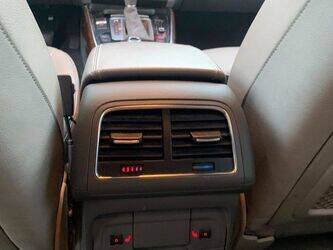 2011-audi-q5-1468345-48203859