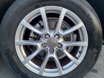 2011-audi-q5-1468345-48203860