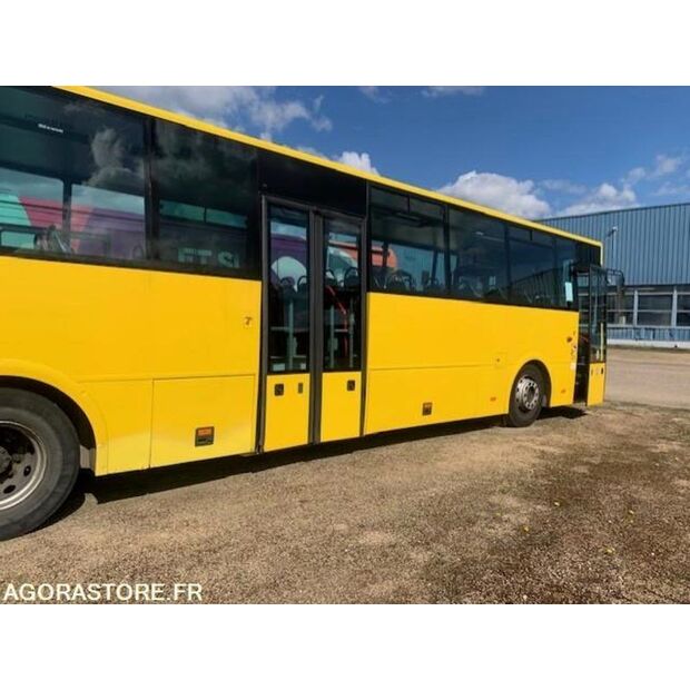 2009 IRISBUS RECREO-48203864