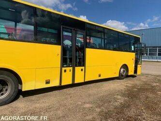 2009-irisbus-recreo-1468346-48203864