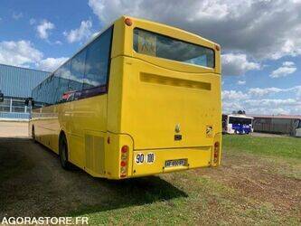2009-irisbus-recreo-1468346-48203866