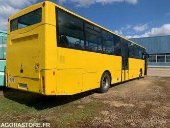 2009-irisbus-recreo-1468346-48203867
