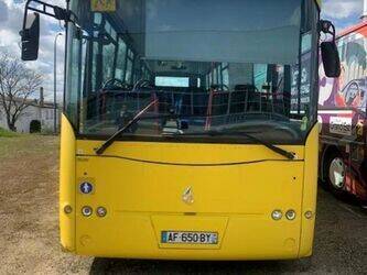 2009-irisbus-recreo-1468346-48203868