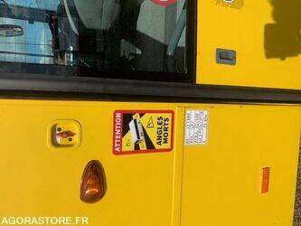 2009-irisbus-recreo-1468346-48203870