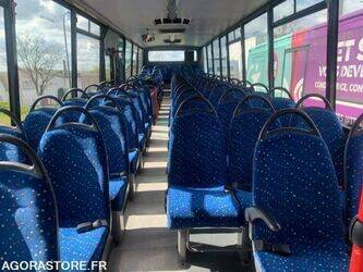 2009-irisbus-recreo-1468346-48203871