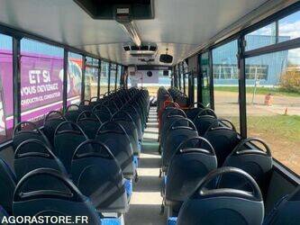 2009-irisbus-recreo-1468346-48203872