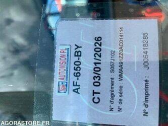 2009-irisbus-recreo-1468346-48203873
