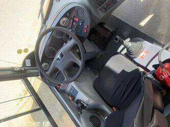 2009-irisbus-recreo-1468346-48203874