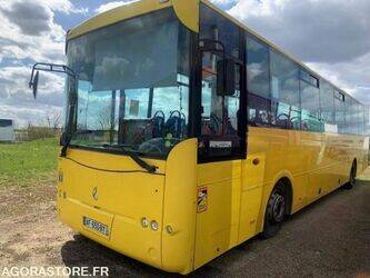 2009-irisbus-recreo-1468346-48203875
