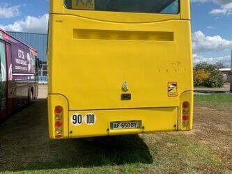 2009-irisbus-recreo-1468346-48203877