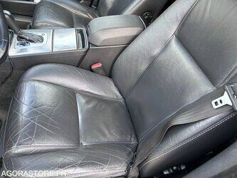 2011-volvo-xc90-48203903