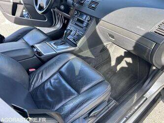 2011-volvo-xc90-48203905