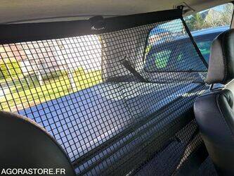 2011-volvo-xc90-48203910
