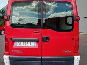 2000-renault-master-1468351-48204176