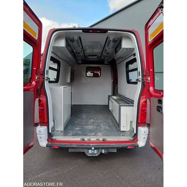 2000 Renault Master-48204177