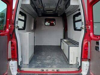 2000-renault-master-1468351-48204177