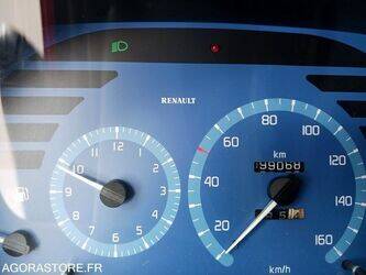 2000-renault-master-1468351-48204178
