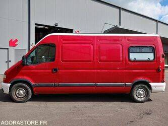 2000-renault-master-1468351-48204179