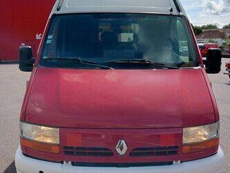 2000-renault-master-1468351-48204180