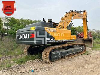 2020-hyundai-520l-9vs-1468363-cover-image