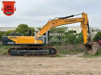 2020-hyundai-520l-9vs-1468364-cover-image