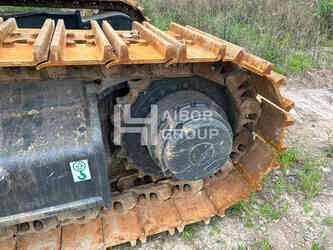 2020-hyundai-520l-9vs-1468365-48205816