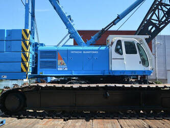 2005-hitachi-sumitomo-scx2500-1468367-48205836