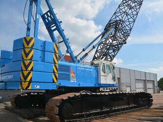 2005-hitachi-sumitomo-scx2500-1468367-48205837