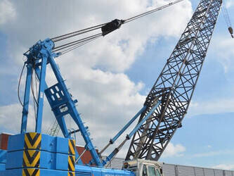 2005-hitachi-sumitomo-scx2500-1468367-48205838