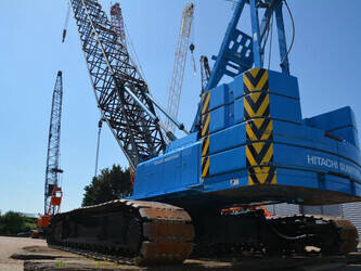 2005-hitachi-sumitomo-scx2500-1468367-48205839