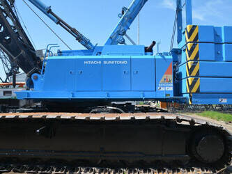 2005-hitachi-sumitomo-scx2500-1468367-48205840