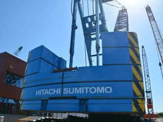 2005-hitachi-sumitomo-scx2500-1468367-48205841