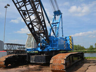2005-hitachi-sumitomo-scx2500-1468367-48205842
