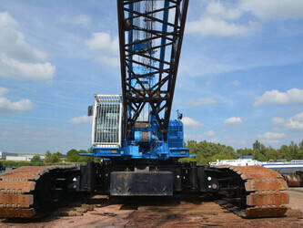 2005-hitachi-sumitomo-scx2500-1468367-48205843