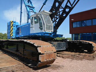 2005-hitachi-sumitomo-scx2500-1468367-48205844