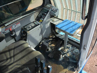 2005-hitachi-sumitomo-scx2500-1468367-48205845