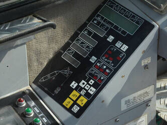 2005-hitachi-sumitomo-scx2500-1468367-48205846