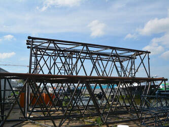 2005-hitachi-sumitomo-scx2500-1468367-48205847